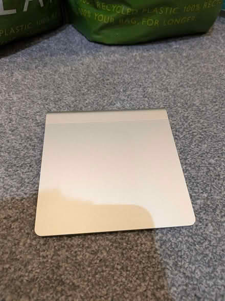 Photo of free Apple magic trackpad 1st gen (N15) #1