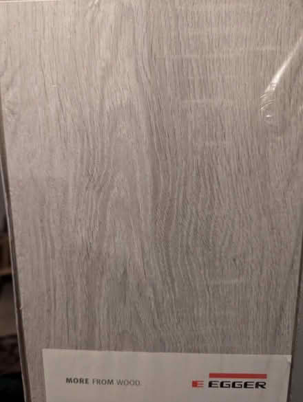 Photo of free Laminate (Gedling, Nottingham) #3