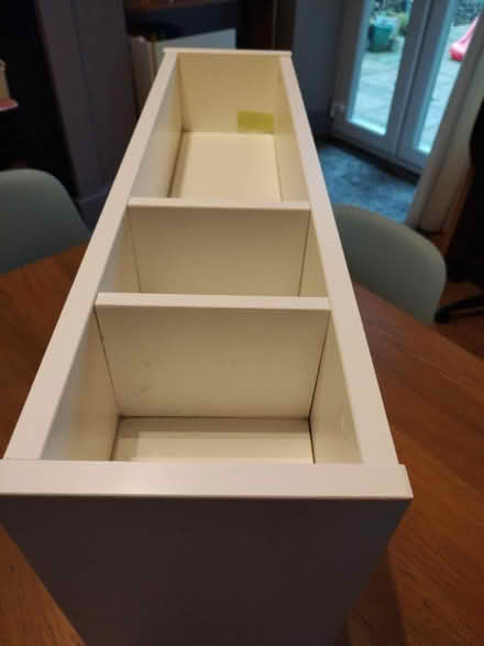 Photo of free Desktop Organiser (Caton LA2) #2