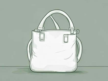 Photo of Kids bag (Argall Avenue Industrial Estate E17) #1