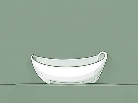 Photo of Home farnture (Warden Hill LU3) #1