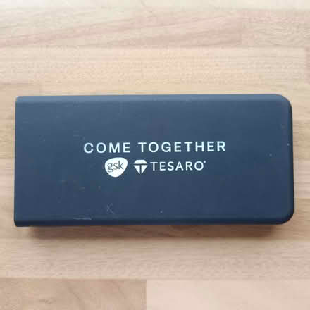 Photo of free Phone Power Bank (Haldens AL7) #1