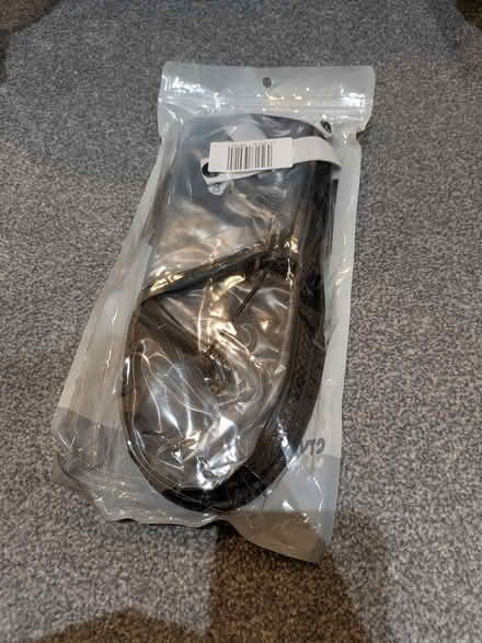 Photo of free Drykeepers Rain shoe cover (N15) #1