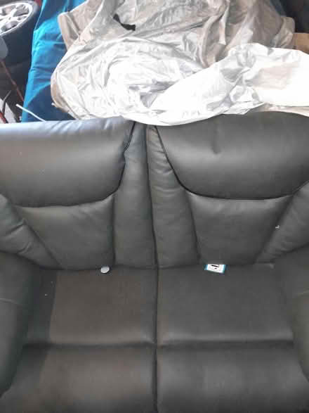Photo of free Sofa (Mayland CM3) #3