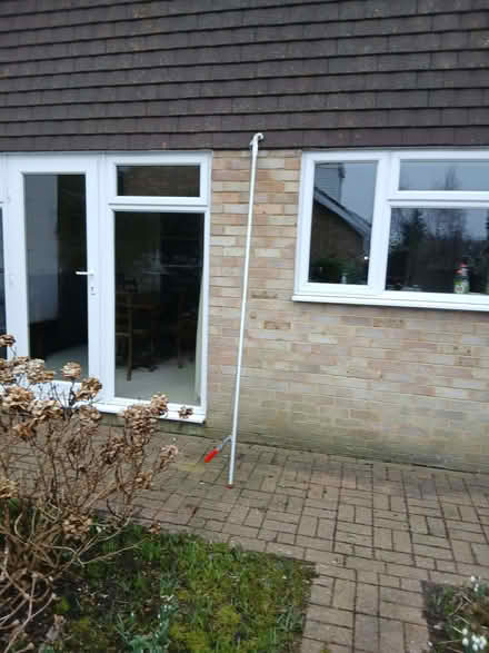 Photo of free Long Lopper (North Ascot SL5) #1