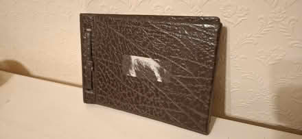 Photo of free Album (photo album (Harrogate HG1) #1