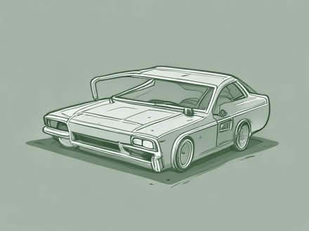 Photo of Car cd player (Netherthorpe S3) #1