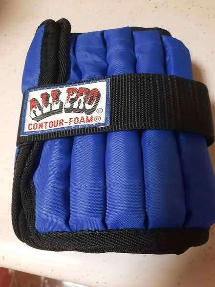 Photo of free Exercise items for the home (Kips Bay, Manhattan) #1