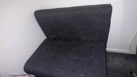 Photo of free Sofa bed (EX4) #2
