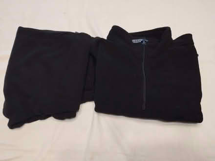 Photo of free Mens Winter sports wear (Ainsdale PR8) #1