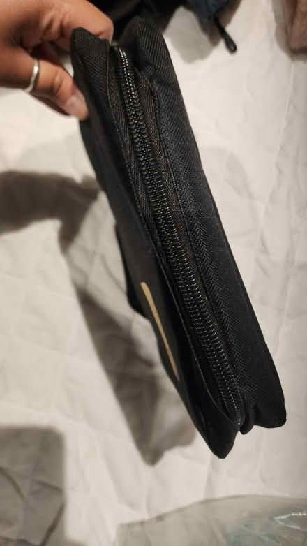 Photo of free Small bags (Swindon SN1) #4