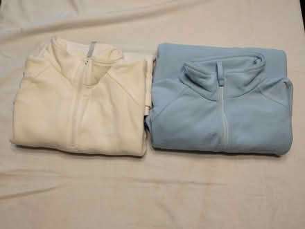 Photo of free Ladies Winter sports wear (Ainsdale PR8) #2