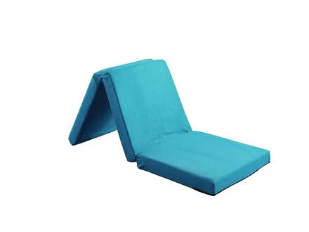 Photo of Folding single mattress (Lightpill GL5) #1