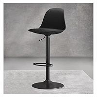 Photo of High bar stool (Oswestry SY11) #1