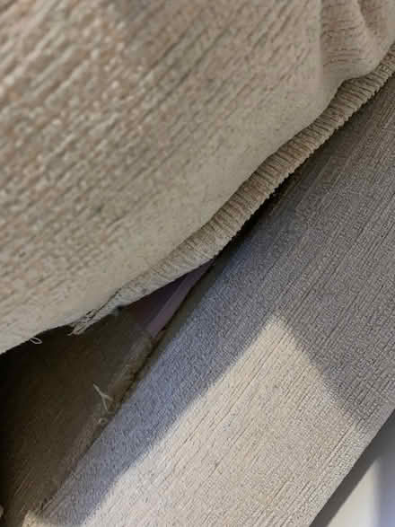 Photo of free Small double sofabed (Rose Hill/ Littlemore OX4) #2