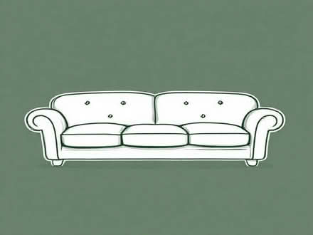 Photo of Sofas (Fartown HD2) #1