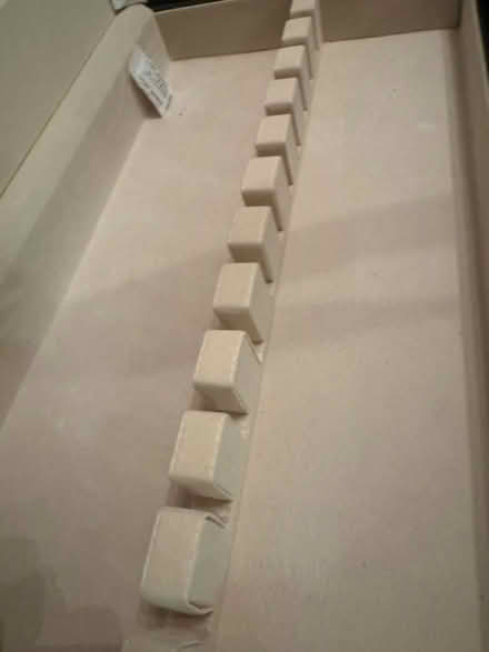 Photo of free Storage Case (cutlery) (SE4) #2