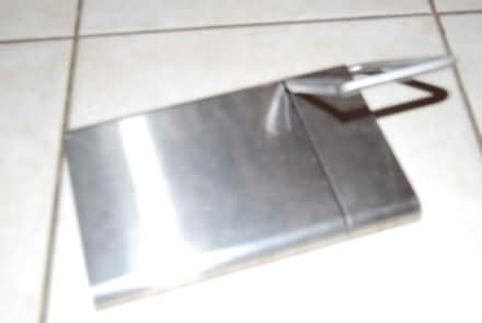 Photo of free Cheese Slicer (Lee-on-the-Solent PO13) #1