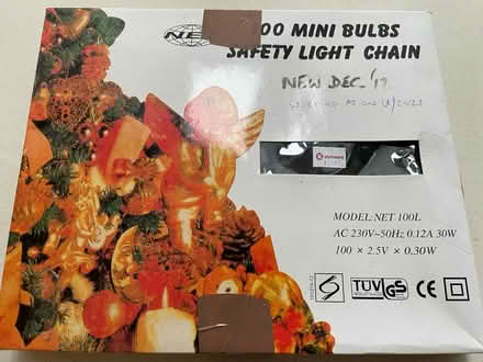 Photo of free Various itrms (Old Windsor SL4) #4