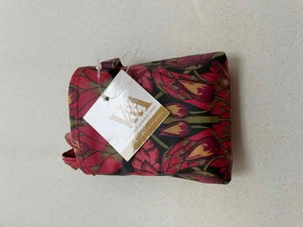 Photo of free Various itrms (Old Windsor SL4) #2