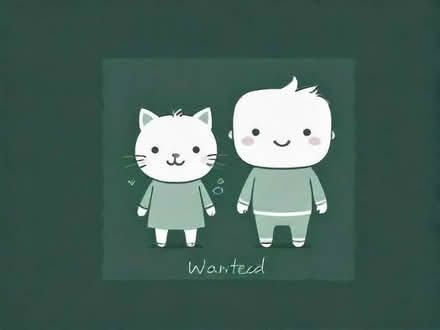 Photo of Heater (Lakenham NR1) #1