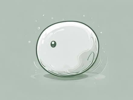 Photo of Bubblewrap (Hanover BN2) #1