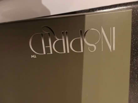 Photo of free ladies wig (Northop Hall CH7) #4