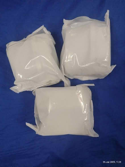 Photo of free Three twist on water jug filters (Southport PR8) #1