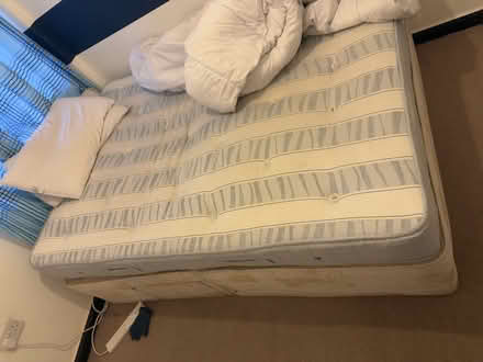 Photo of free Furniture (Salford M6) #3