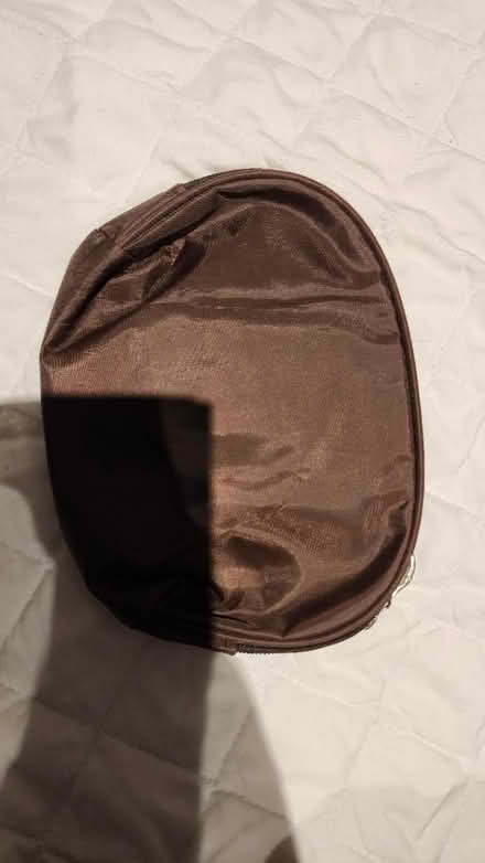 Photo of free Small bags (Swindon SN1) #2