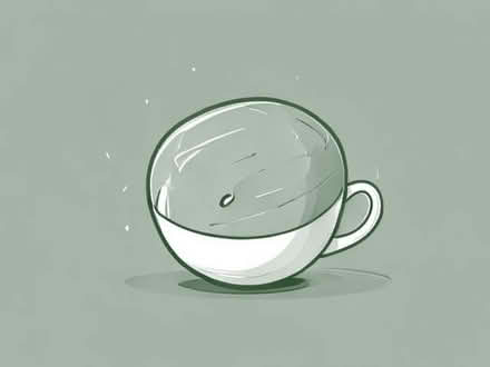 Photo of matrix (Sundon Park LU3) #1