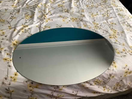 Photo of free Mirror (Great Wakering SS3) #1