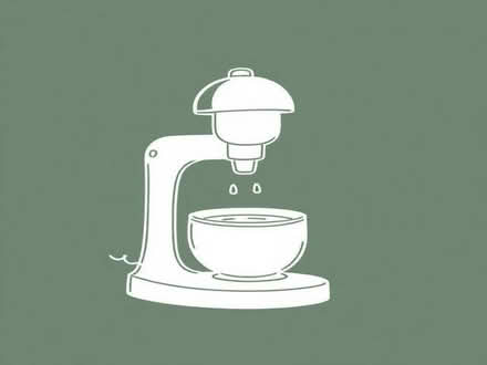 Photo of soup maker (Penrith CA11) #1