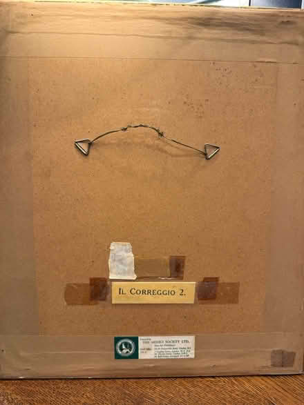 Photo of free Picture (Blackheath) #4