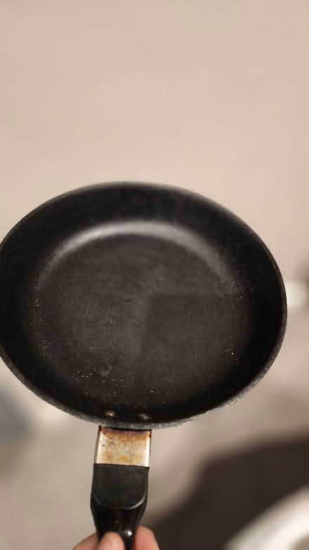 Photo of free Small pab (Swindon SN1) #1