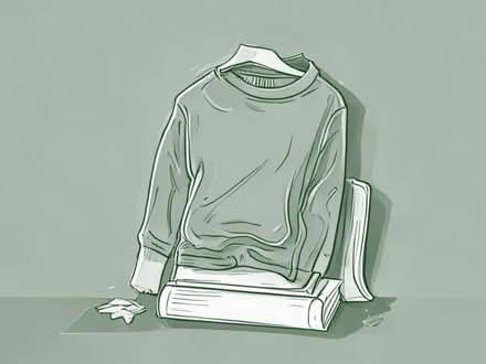 Photo of Fashion magazines (Ramslye TN4) #1