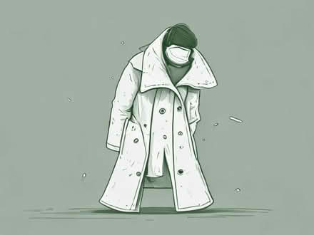 Photo of Car seat booster (Waterlooville PO8) #1