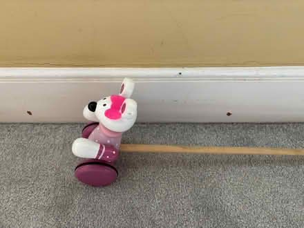 Photo of free Collection of Baby/Toddler Toys (Kingswood, Bristol) #4