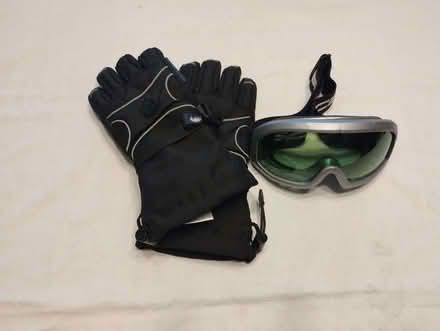 Photo of free Ladies Winter sports wear (Ainsdale PR8) #4