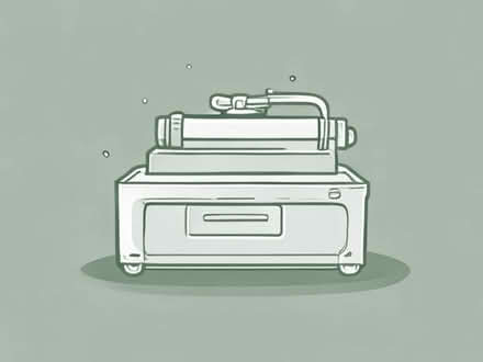 Photo of free Printer ink (Frettenham NR12) #1