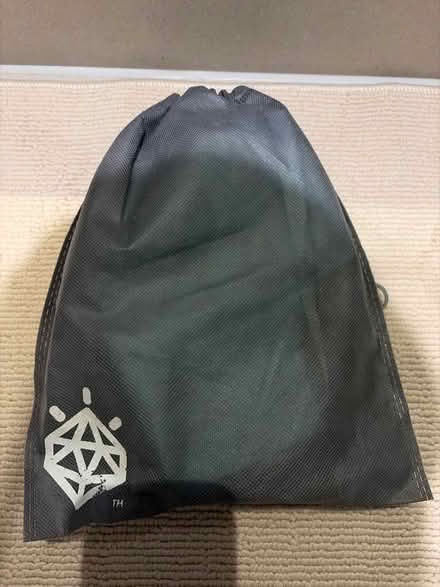 Photo of free Toddler potty training seat (Kidbrooke, SE3) #4