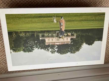 Photo of free A box of soap, hand cream and body wash (Rothley LE7) #2