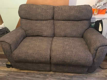 Photo of free Furniture (Salford M6) #2