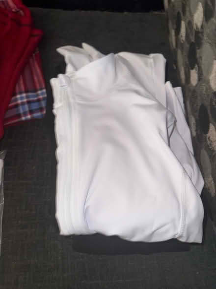 Photo of free Kids new clothes (Bromley kent) #3