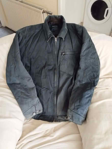 Photo of free Tog 24 Jacket (Knaresborough HG5) #1