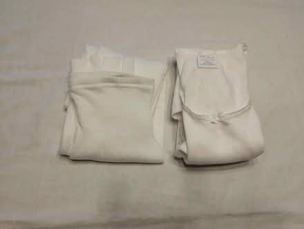 Photo of free Ladies Winter sports wear (Ainsdale PR8) #3