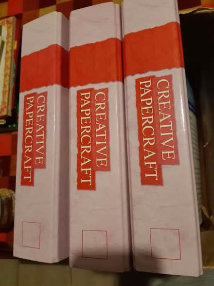 Photo of free 3 Papercraft ideas folders (Woodseats S8) #3