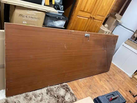 Photo of free 4 Doors, various sizes. (CT1) #1