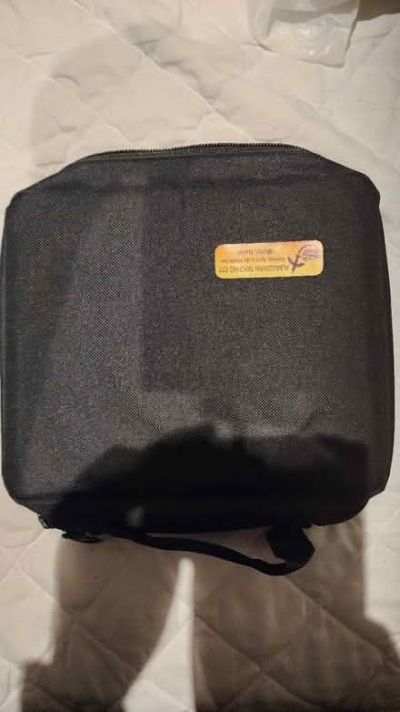 Photo of free Small bags (Swindon SN1) #3