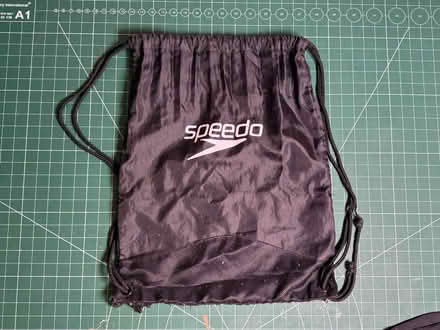 Photo of free Swimming items (HA0 - Sudbury / Harrow) #2